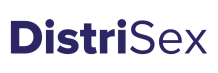 Catalogo Distrisex